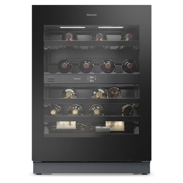 Miele KWTUS7196EOBSW
