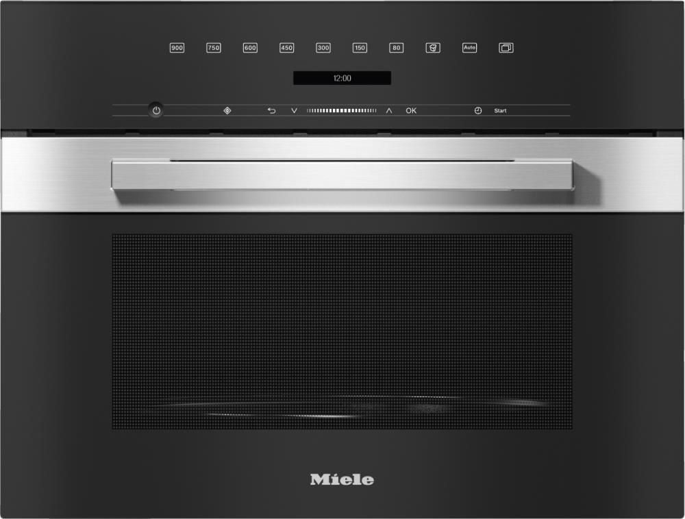 Miele M 7240