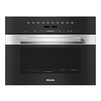 Miele M 7240