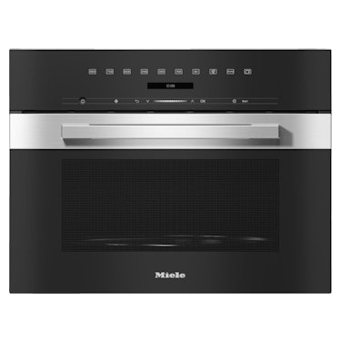 Miele M 7240
