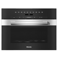 Miele M 7240