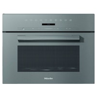 Miele M7244GRGR