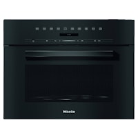 Miele M7244OBSW
