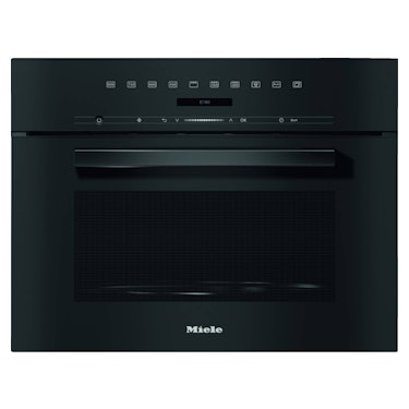 Miele M7244OBSW
