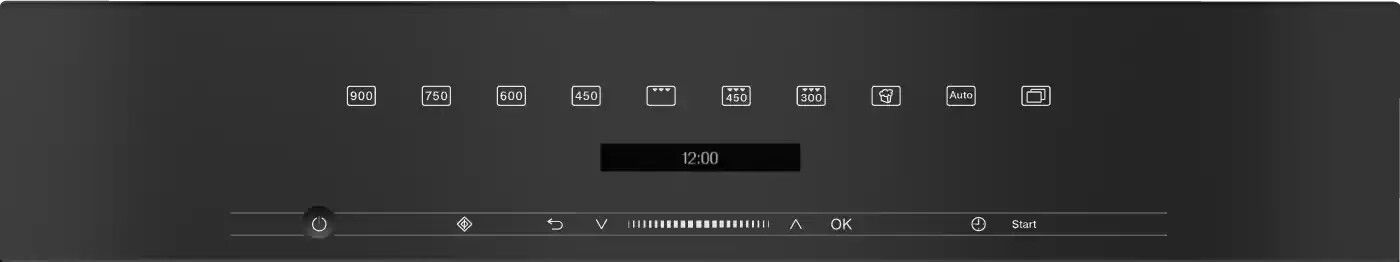 M 7244 Miele afbeelding 2