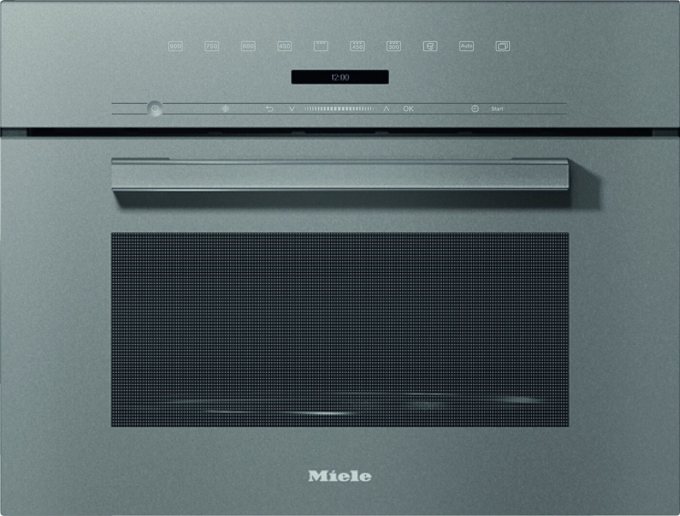 Miele M 7244