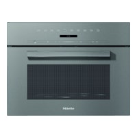 Miele M 7244