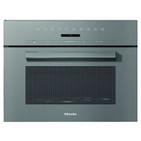 Miele M 7244