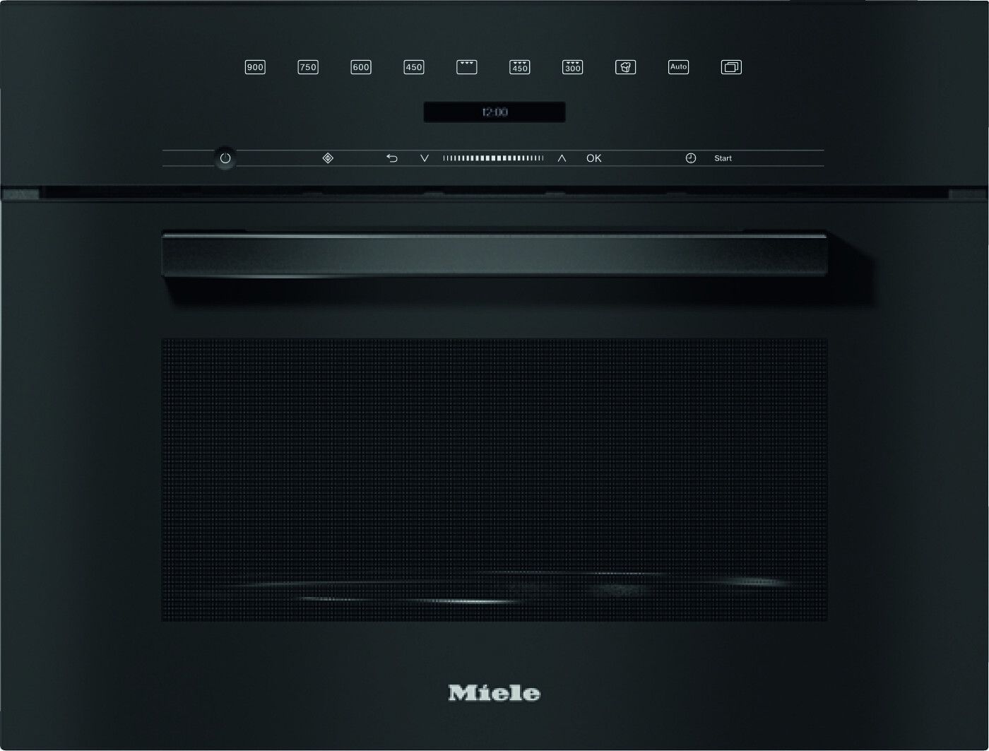 Miele M 7244
