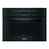 Miele M 7244