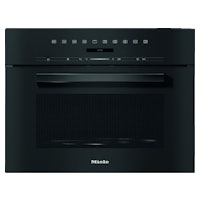 Miele M 7244