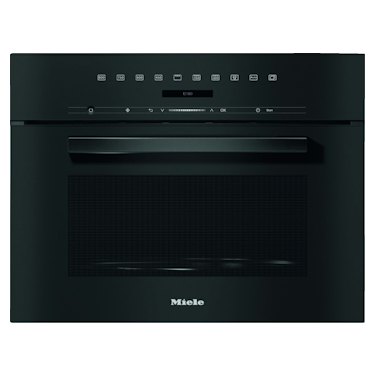 Miele M7244TCOBSW