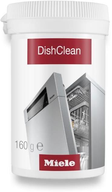 Miele MASCHPFLG