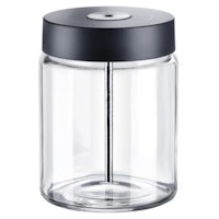 Miele MB-CM-G