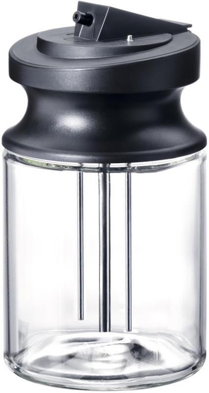 Miele MB-CVA6000
