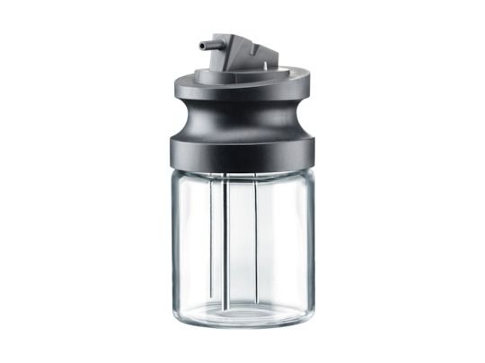 Miele Melkreservoir voor CVA 7000
