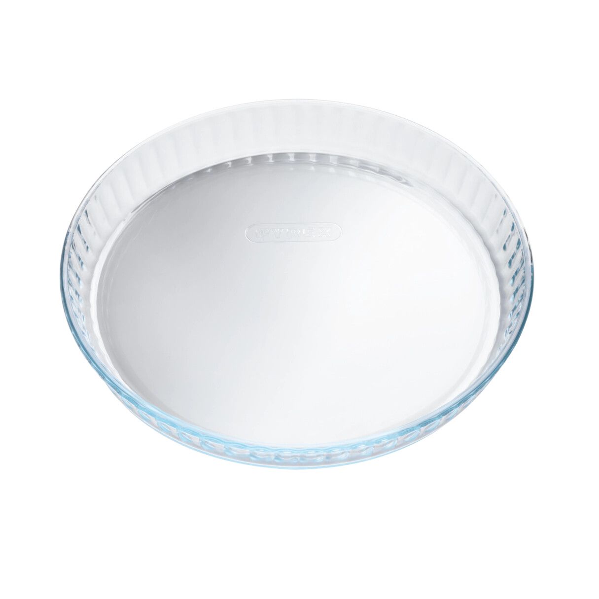 MIELE 9711960