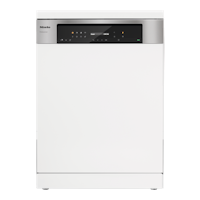 Miele PFD100