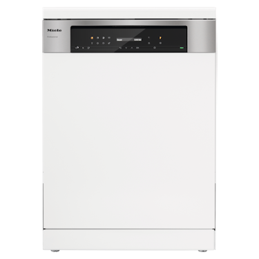 Miele PFD100