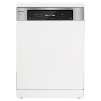 Miele PFD100