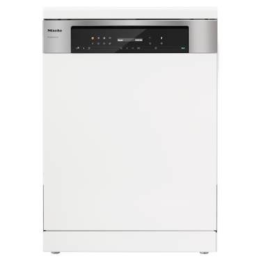 Miele PFD101