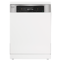 Miele PFD101