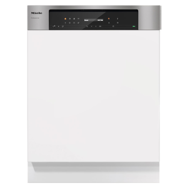 Miele PFD101I