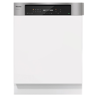Miele PFD101I