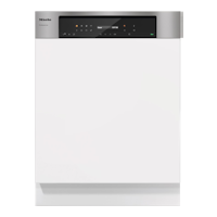 Miele PFD101U
