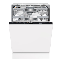 Miele PFD104SCVIXXL