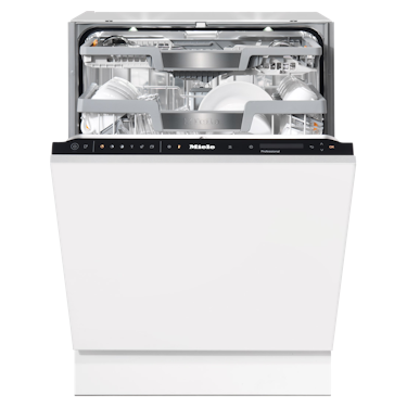 Miele PFD104SCVIXXL