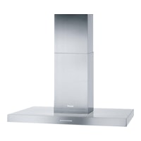 Miele PUR 98 D