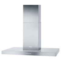 Miele PUR 98 D