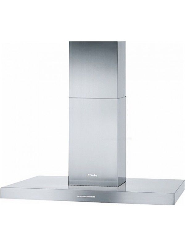 MIELE PUR 98 D