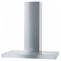 Miele PUR98W
