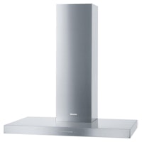 Miele PUR 98 W