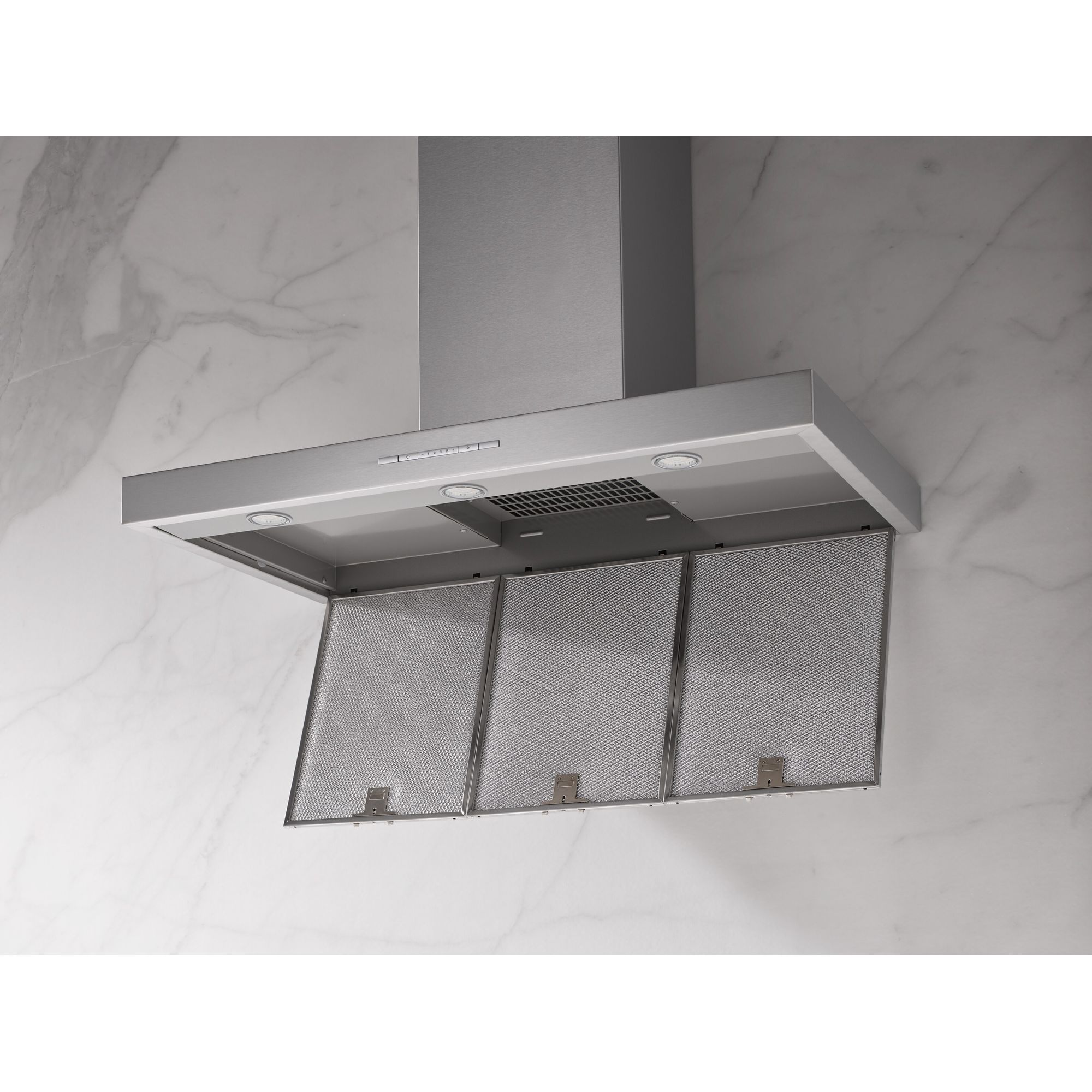 PUR 98 W Miele afbeelding 2