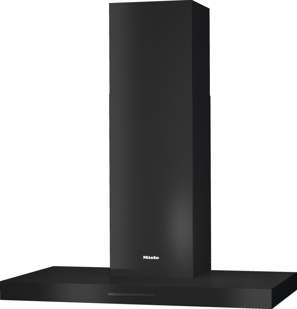 Miele PUR98WMASW
