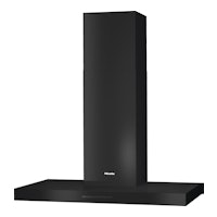 Miele PUR98WMASW