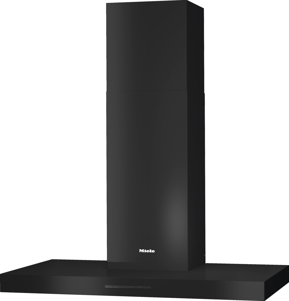 Miele PUR98WMZ