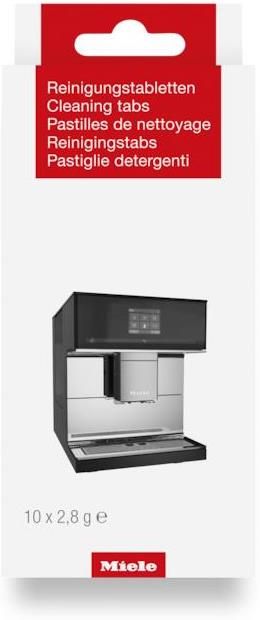 Miele REINIGUNGSTAB