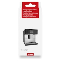 Miele REINIGUNGSTAB