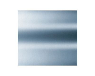 MIELE 4745500