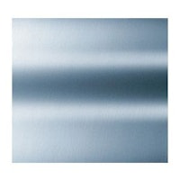 MIELE 4745500