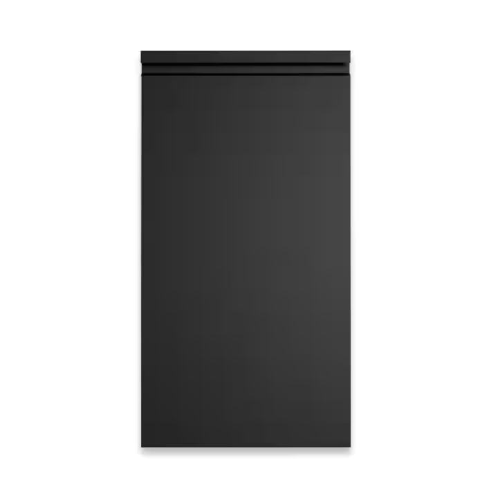 Miele S16