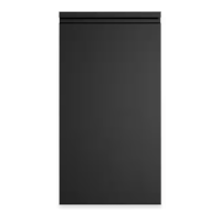 Miele S16