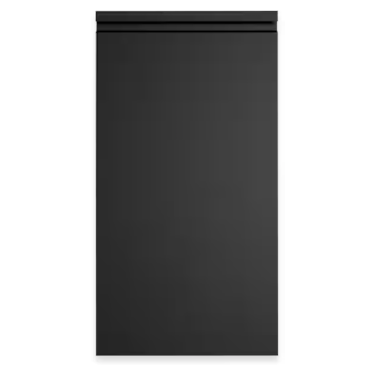 Miele S16