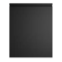 Miele S24