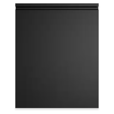 Miele S24