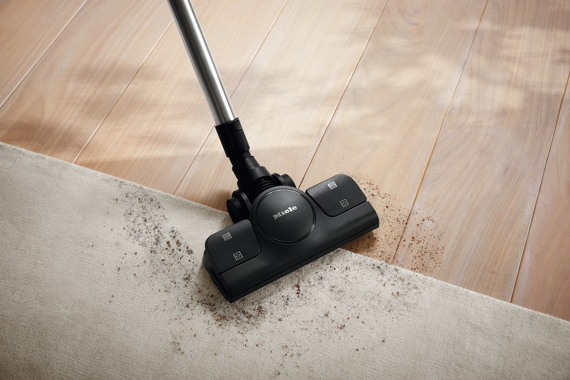 Miele onderdeel  SBD680-3 afbeelding 4